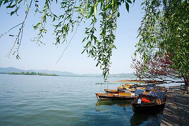 暴雪解释《暗黑4》储物箱为何无法扩充更多：会影响性能